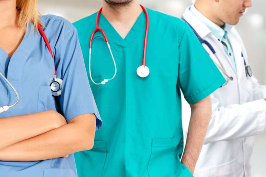 What Questions Should You Ask A New Jersey Medical Malpractice Lawyer