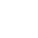 Yputube, YT profile