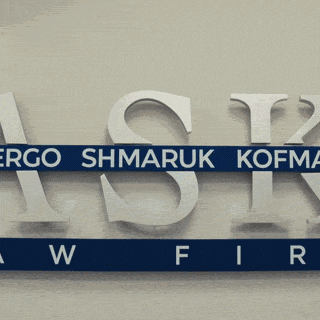 Ask Law Firm About Video
