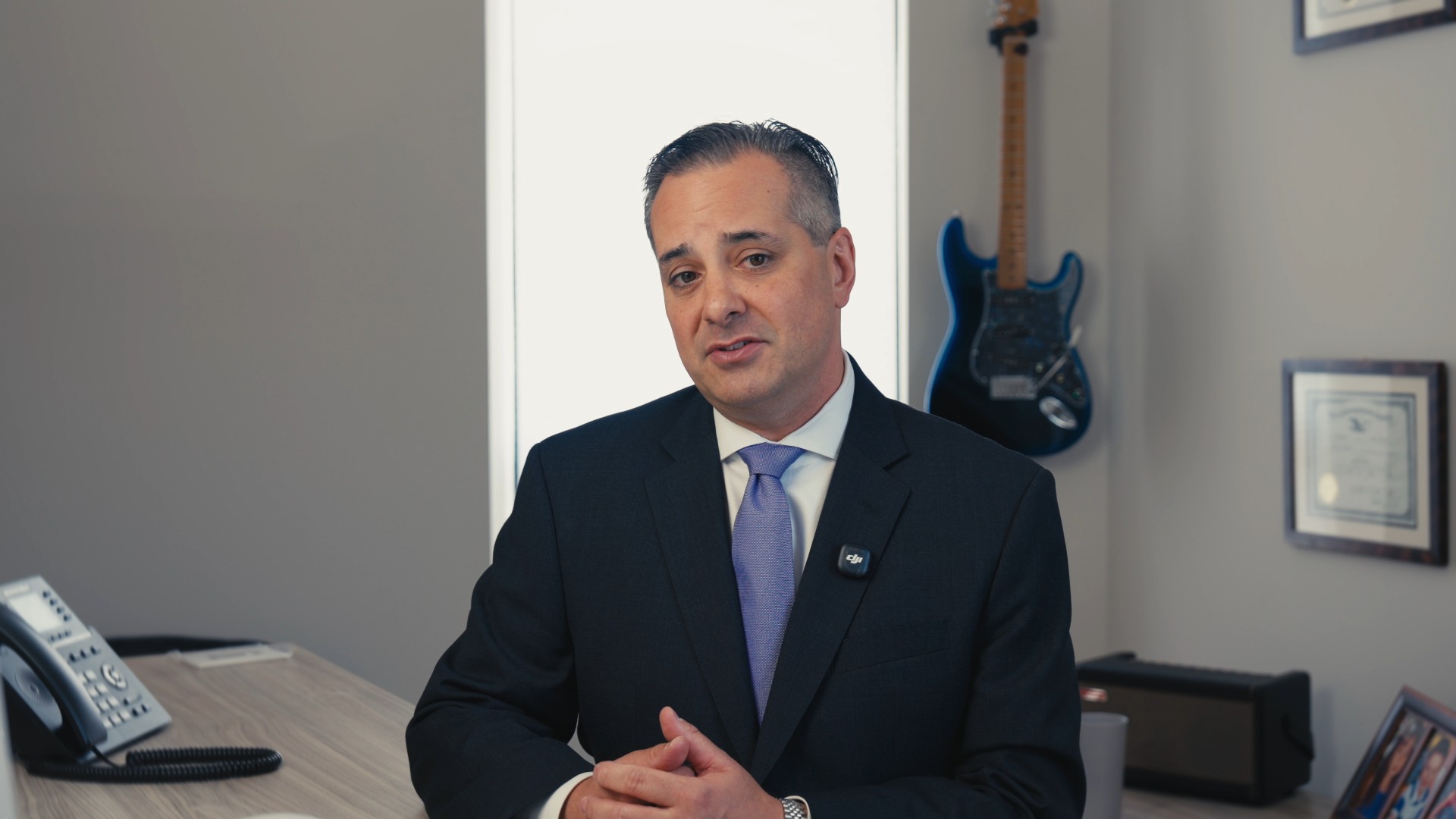 ASK Law Firm attorneys handling corporate divorce and business ownership disputes
