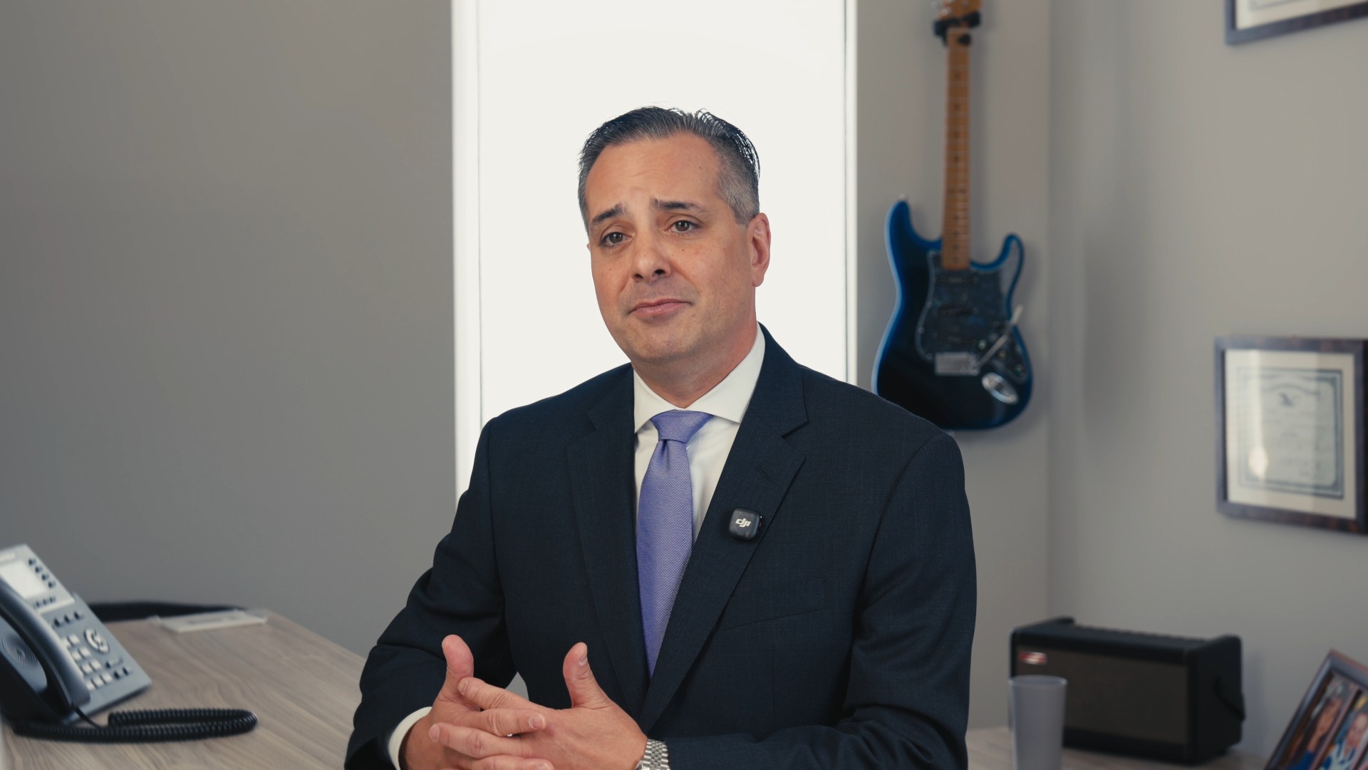 ASK Law Firm attorneys handling debtor and creditor rights matters