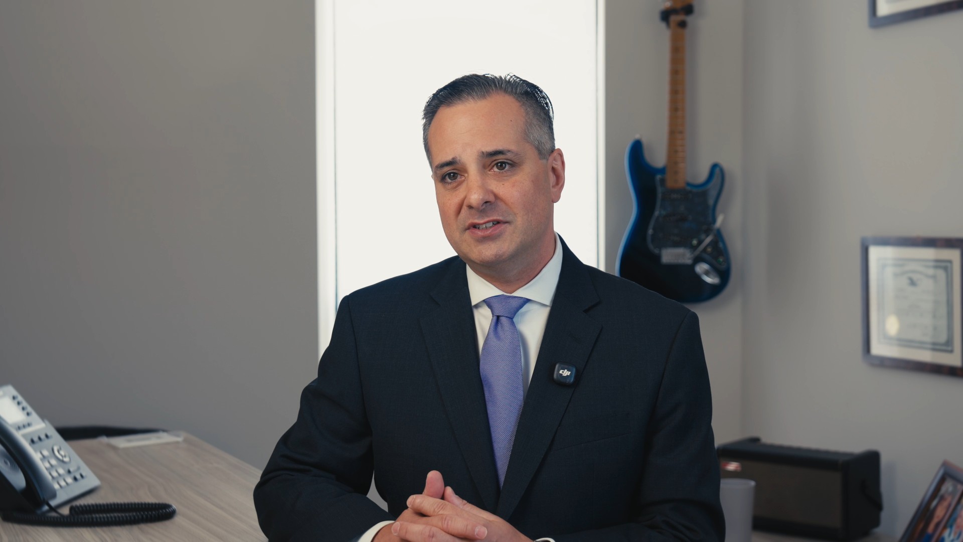ASK Law Firm attorneys representing businesses in contract disputes