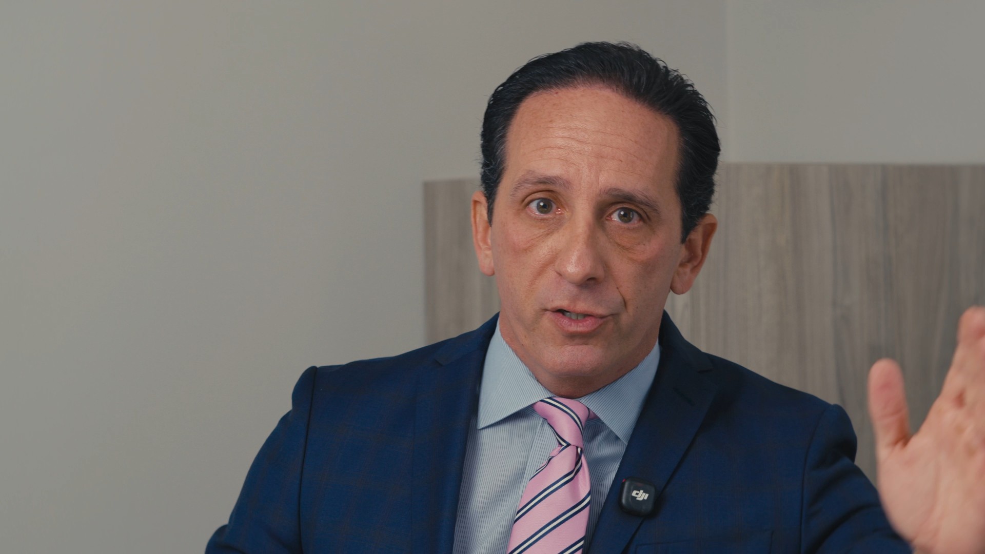 ASK Law Firm attorneys representing employees in New Jersey workers compensation claims