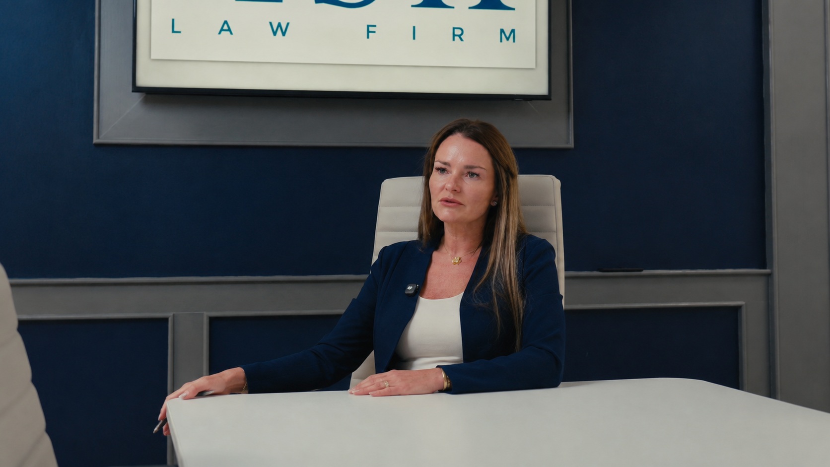 ASK Law Firm attorneys representing product liability claims in New Jersey