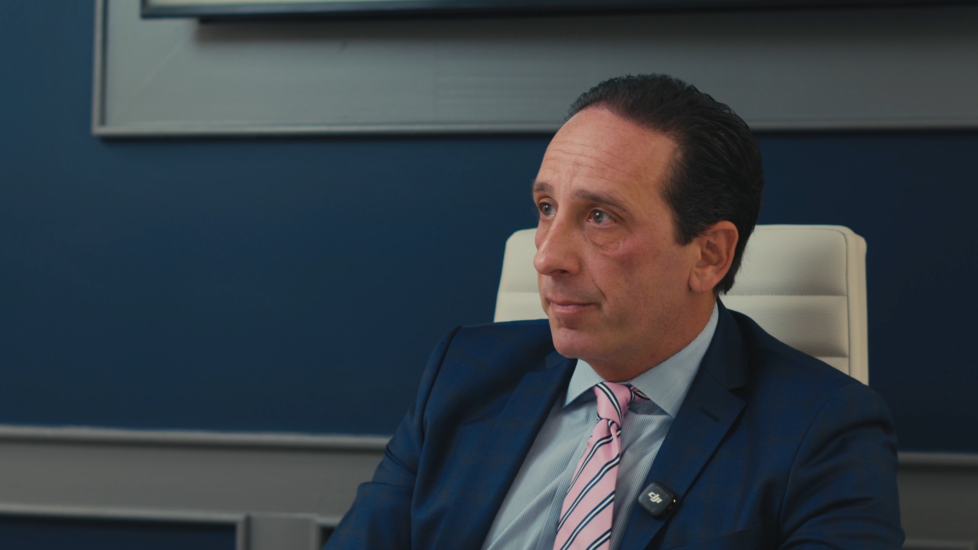 ASK Law Firm attorneys representing victims of dog bite injuries in New Jersey