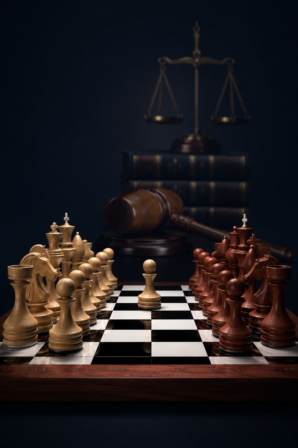 Personal Injury Legal Guidance Middlesex County NJ ASK Law Firm Personal Injury