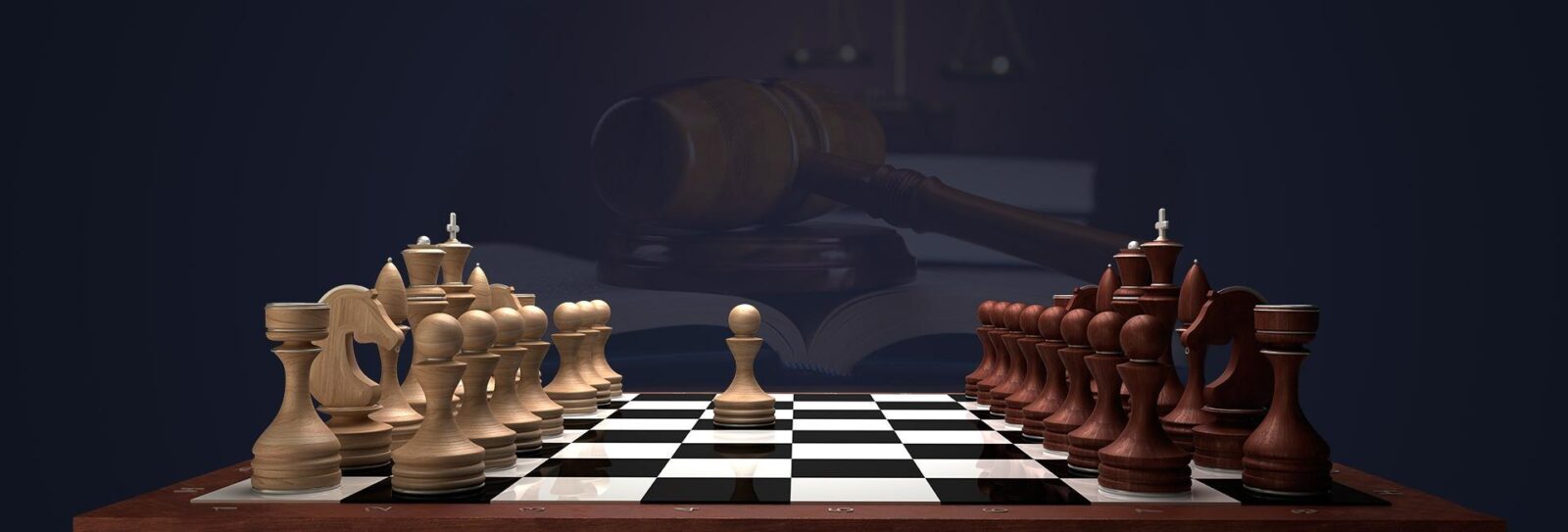 ASK Law Firm attorneys serving clients in New Jersey, New York and Pennsylvania
