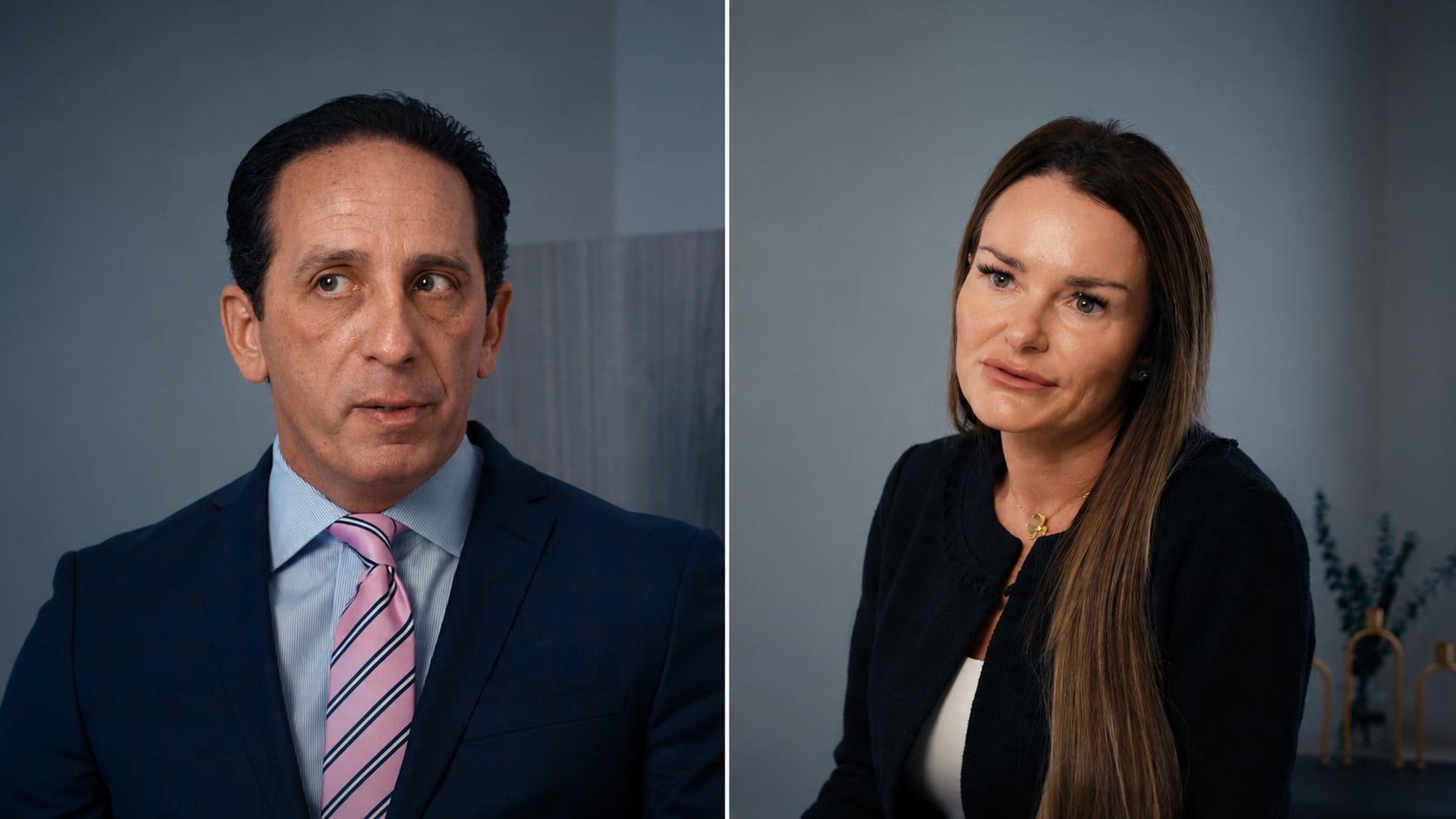 ASK Law Firm attorneys evaluating class action litigation in New Jersey