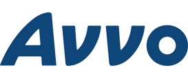Avvo Attorney Recognition