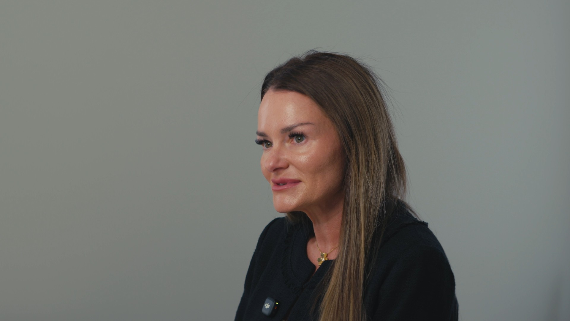Yelena Kofman-Delgado personal injury attorney