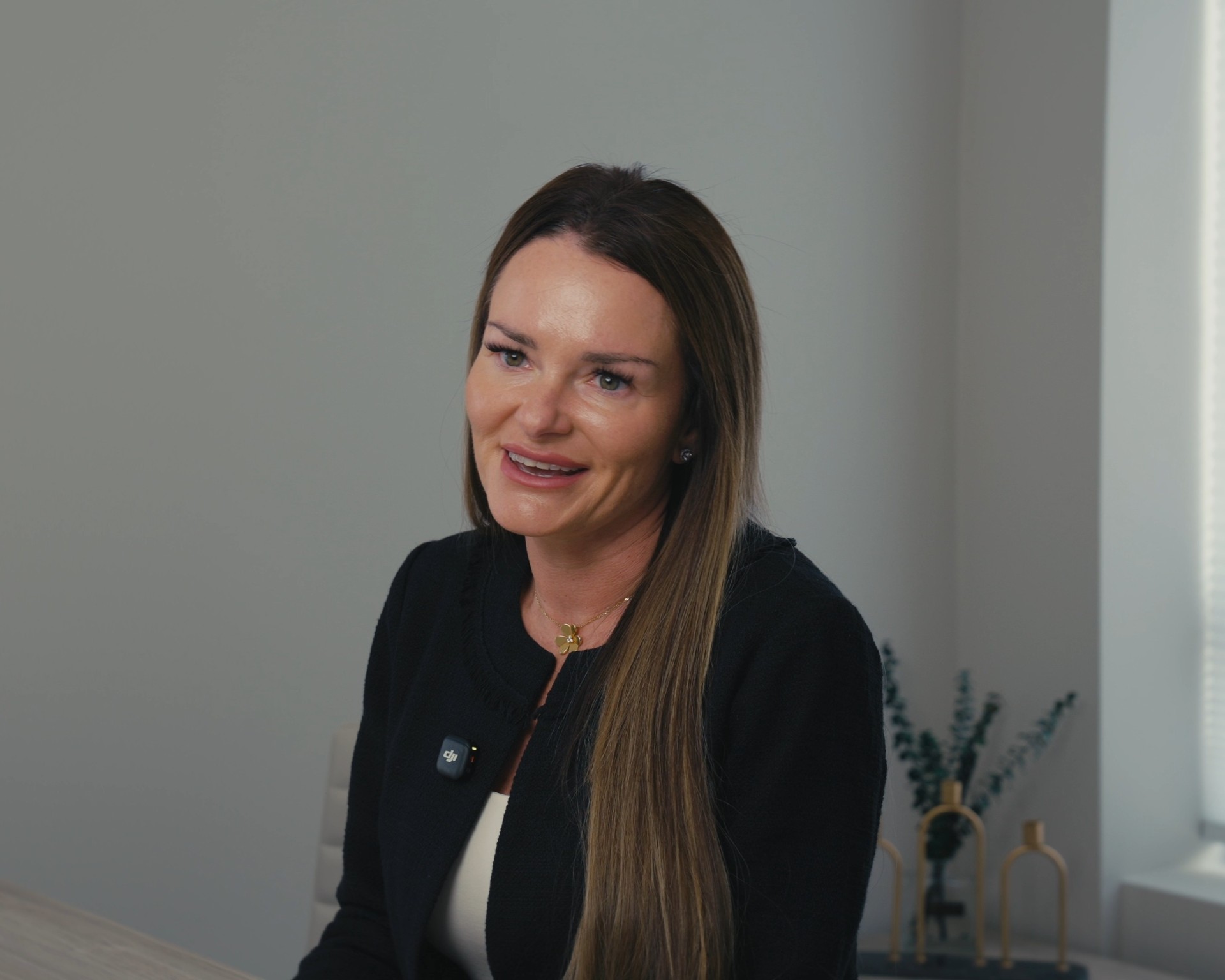 Yelena Kofman-Delgado personal injury attorney