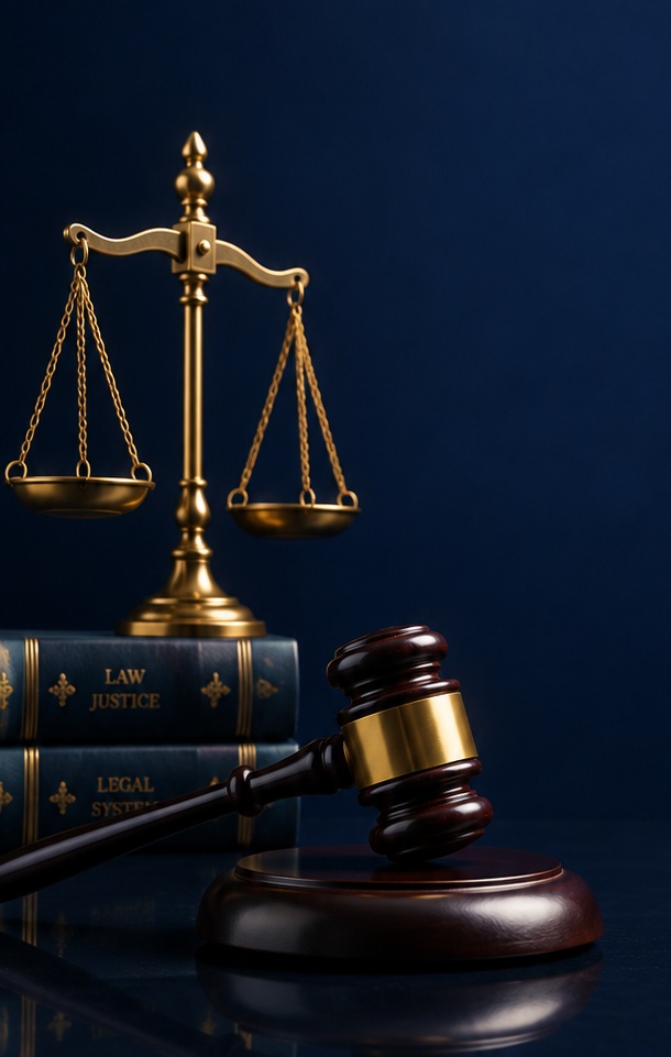 Personal Injury Guidance Woodbridge NJ ASK Law Firm