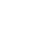 twitter , X Profile