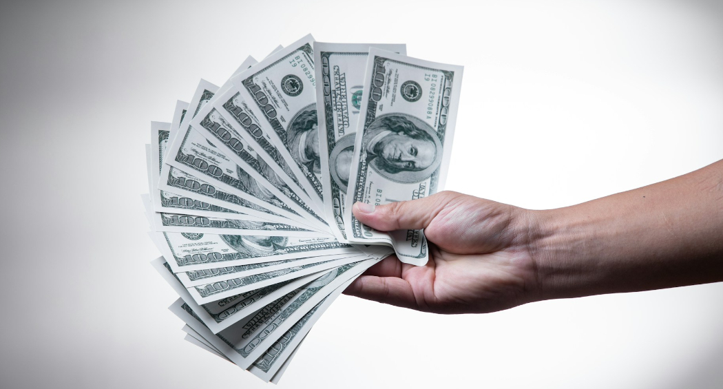 Can You Recover Future Medical Expenses In A Malpractice Case