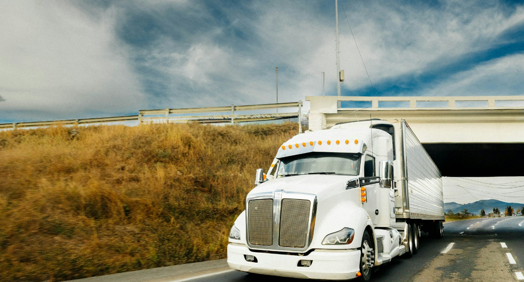 UnWhat Makes A Strong Truck Accident Claim In New Jersey