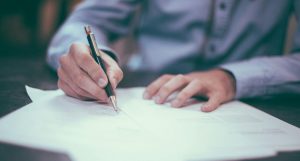 What Does Commonality Mean In A New Jersey Class Action 300x161