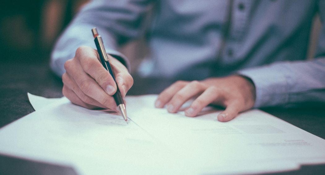 What Does Commonality Mean In A New Jersey Class Action