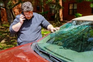 What Does New Jersey PIP Insurance Cover After A Car Accident 300x200