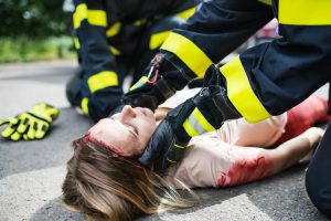 What Happens If Important Evidence Is Destroyed After A Fatal Accident 300x200