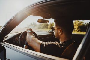 What Happens If The At Fault Driver Is Uninsured In New Jersey 300x200